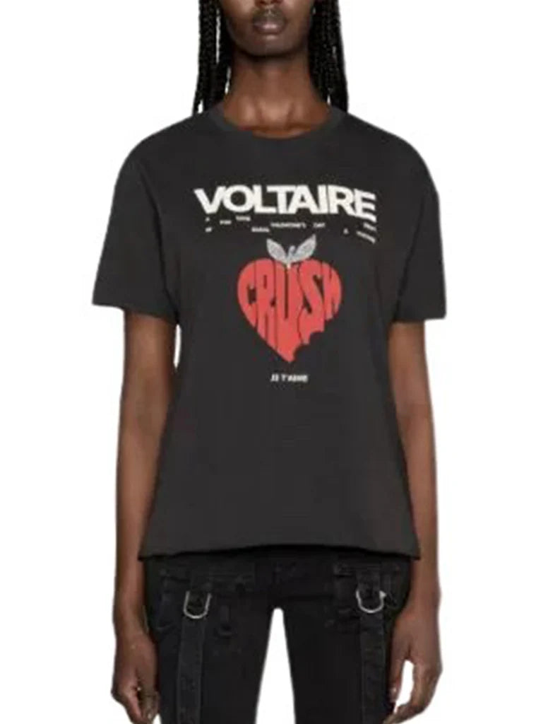 Zadig & Voltaire Tee