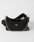 Prada Re-Edition 2005