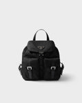 Prada Re-Nylon Backpack