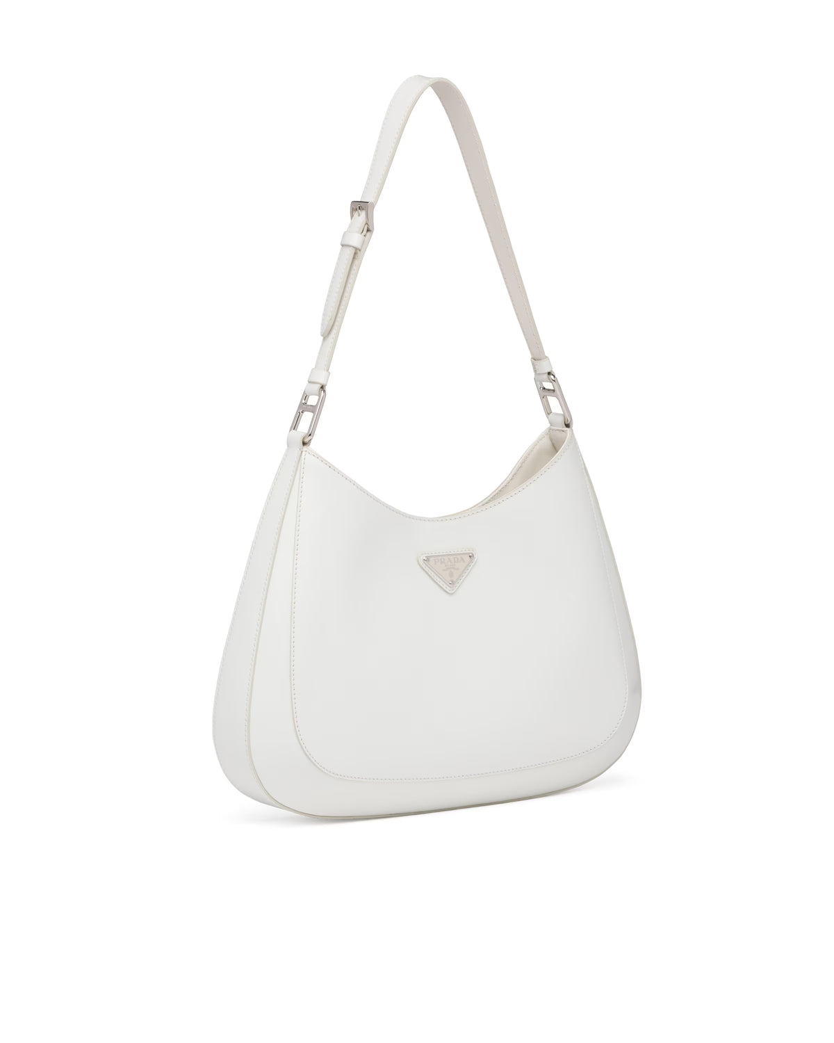 Prada Cleo