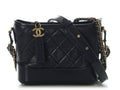 Chanel Gabrielle