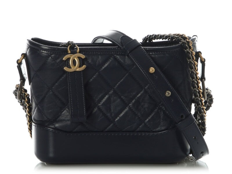 Chanel Gabrielle