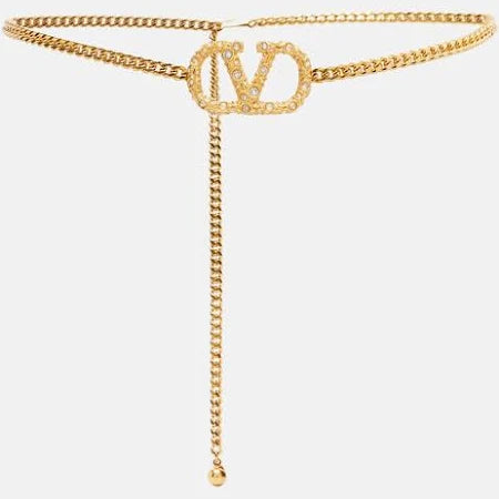Valentino Garavani Accessories (belt, earrings,...)