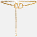 Valentino Garavani Accessories (belt, earrings,...)