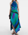 Pucci Set