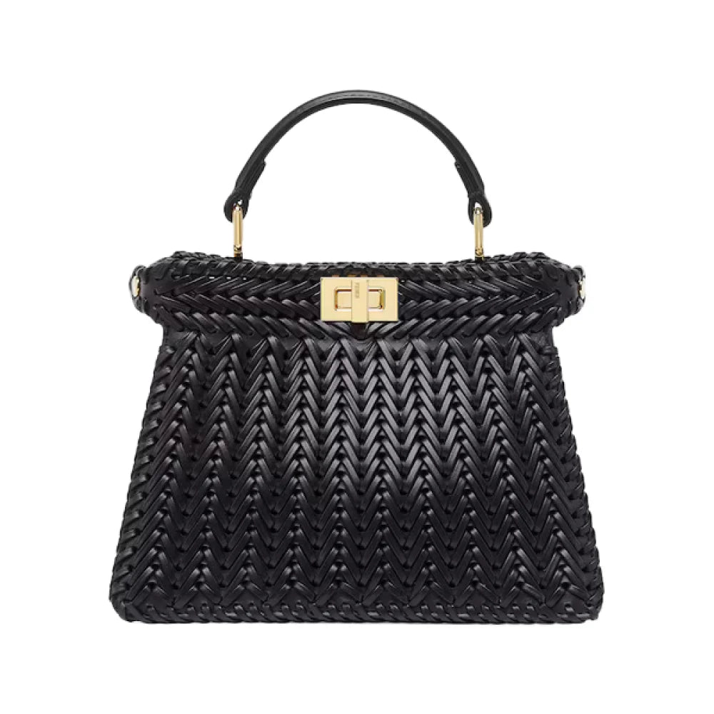 Fendi Peekaboo