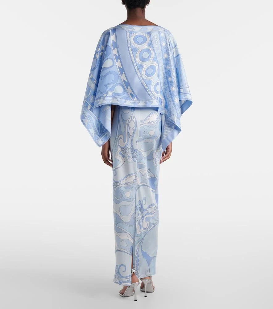 Pucci Set