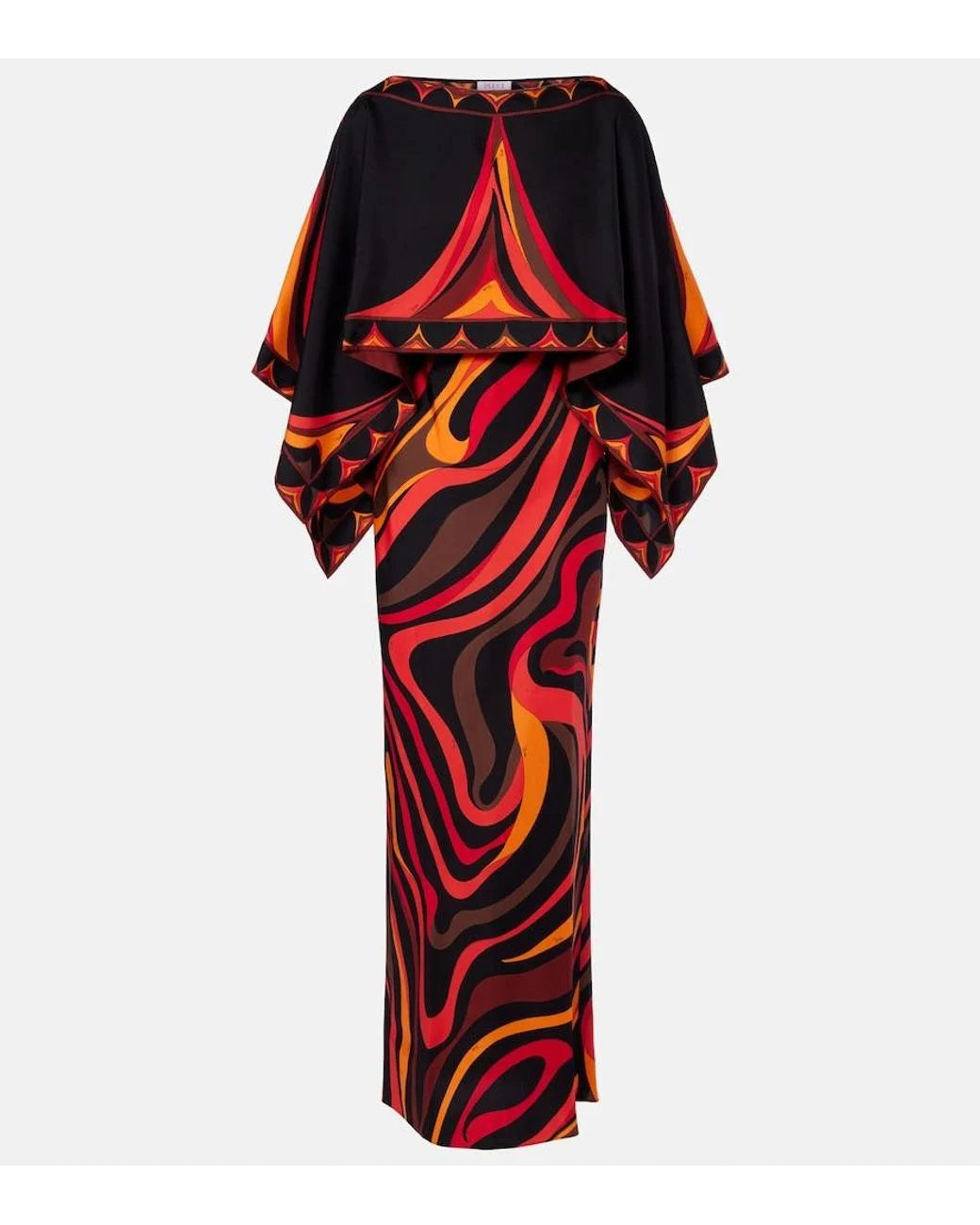 Pucci Set