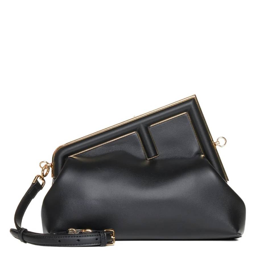Fendi First Bag