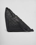 Prada Triangle Pouch