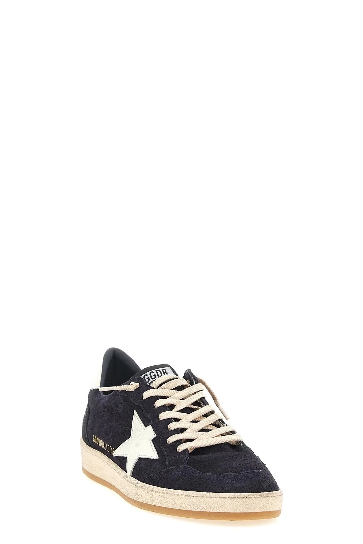 Golden Goose BallStar