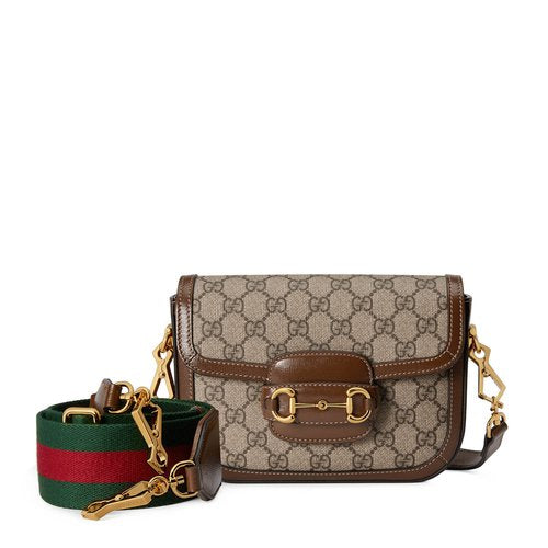 Gucci Horsebit 1955