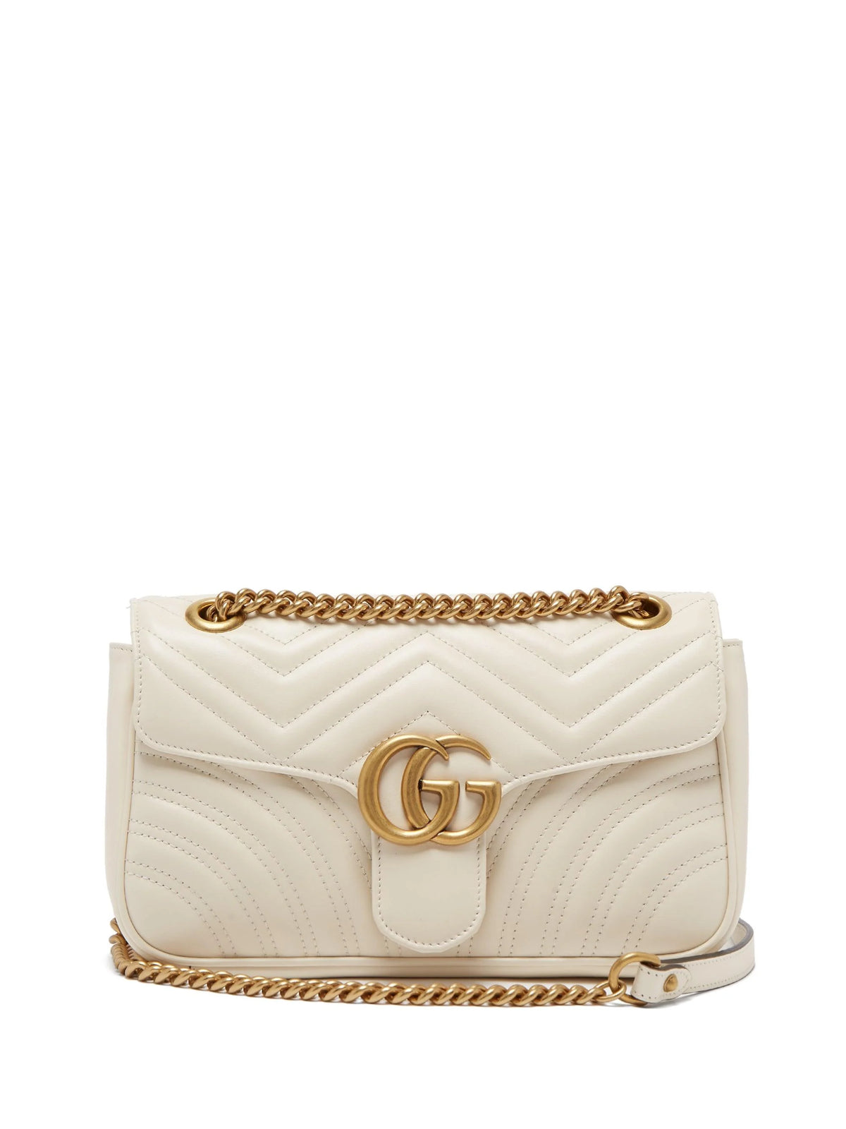 Gucci GG Marmont