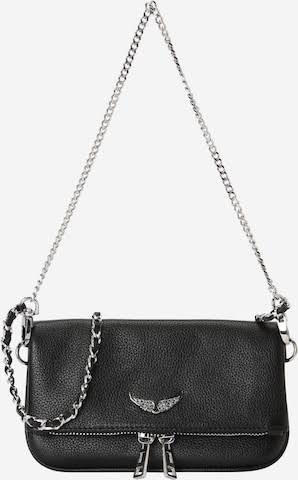 Zadig & Voltaire nanno bags