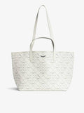 Zadig & Voltaire Tote Bags