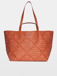Zadig & Voltaire Tote Bags
