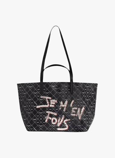 Zadig & Voltaire Tote Bags