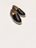 Chanel Espadrilles