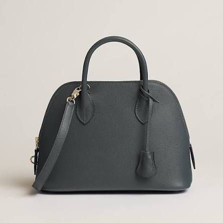 Hermès Bolide