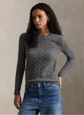 Polo Ralph Lauren sweater