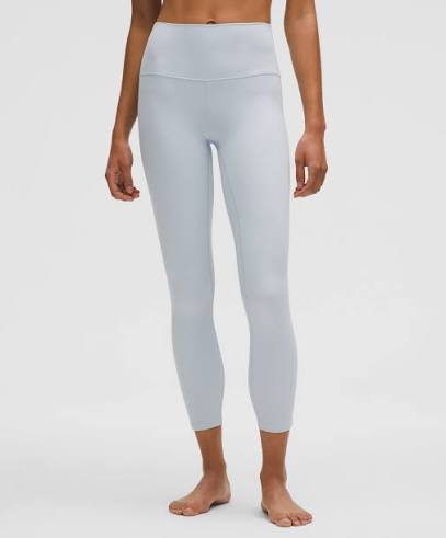 Legging Lululemon