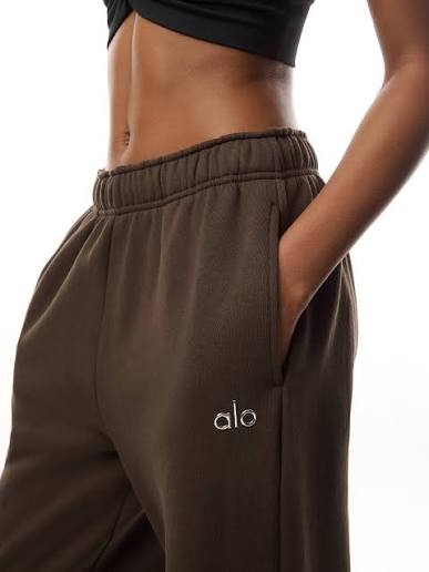 Alo Winter Set