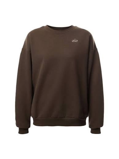 Alo Winter Set