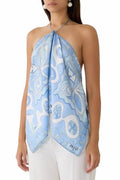 Pucci top
