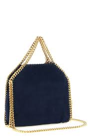 Stella Mc-Cartney Falabella