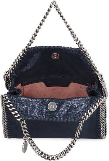 Stella Mc-Cartney Falabella