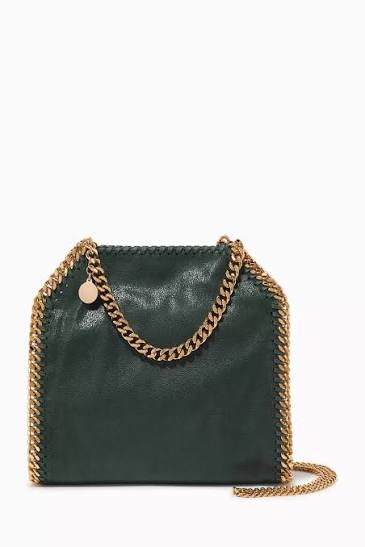 Stella Mc-Cartney Falabella