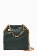 Stella Mc-Cartney Falabella