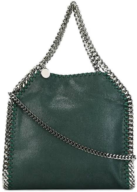 Stella Mc-Cartney Falabella
