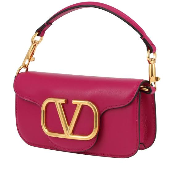 Valentino Garavani Locò