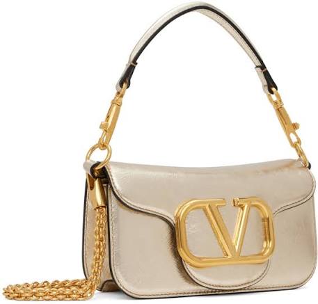 Valentino Garavani Locò