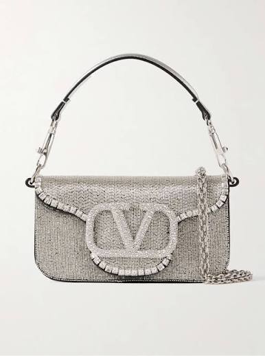 Valentino Garavani Locò