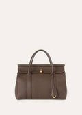 Loro Piana Loom Bag