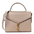 Saint Laurent Cassandra Tote