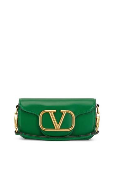 Valentino Garavani Locò