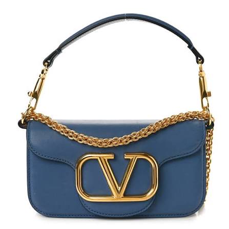 Valentino Garavani Locò