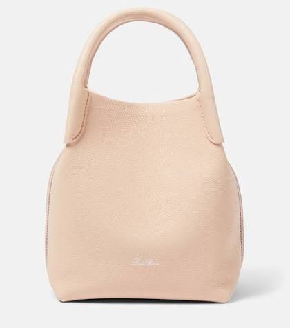 Loro Piana Bale Bag
