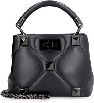 Valentino Garavani Roman Stud