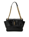 Saint Laurent Niki
