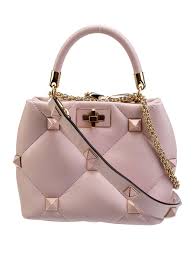 Valentino Garavani Roman Stud
