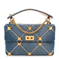Valentino Garavani Roman Stud