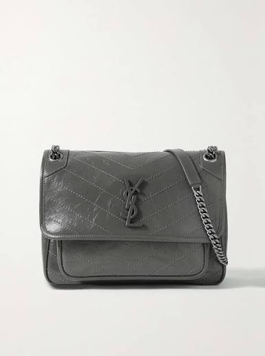 Saint Laurent Niki
