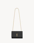 Saint Laurent Kate