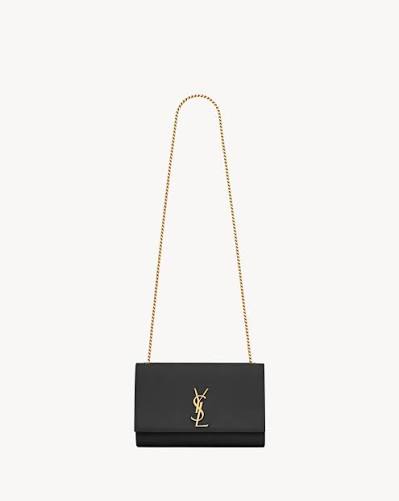 Saint Laurent Kate