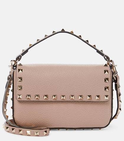 Valentino Garavani Rockstud Bag