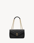 Saint Laurent Loulou